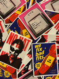 STICKER PACK <3 (6)