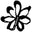fromlewie logo